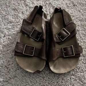 Oshkosh Sandals